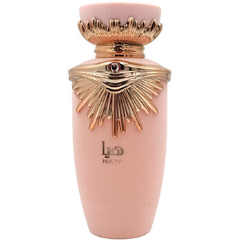 Haya EDP
